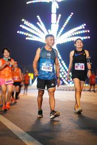 BIB: 41381, 26513
                            <button type="button" onclick="openModal(17211916)" class="btn btn-primary btn-sm float-right btn-popup" data-toggle="modal" data-target=".modal-high-quality">
                        <i class="fas fa-shopping-cart"></i> Add to Cart
                    </button>
                                            <button type="button" onclick="isThisMe(17211916, true)" class="btn btn-success btn-sm float-right btn-popup btn-isme hidden" data-toggle="tooltip" data-placement="bottom" title="นี่คือรูปของคุณใช่ไหม คลิกที่นี่เพื่อเอาเข้าอัลบั้ม">
                        <i class="fas fa-plus"></i> Add to album
                    </button>
                    <button type="button" onclick="isThisMe(17211916, false)" class="btn btn-warning btn-sm float-right btn-popup btn-isnotme hidden">
                        <i class="fas fa-ban"></i> Remove from album
                    </button>