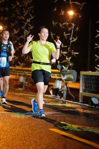 BIB: 4051
                            <button type="button" onclick="openModal(16359499)" class="btn btn-primary btn-sm float-right btn-popup" data-toggle="modal" data-target=".modal-high-quality">
                        <i class="fas fa-shopping-cart"></i> Add to Cart
                    </button>
                                            <button type="button" onclick="isThisMe(16359499, true)" class="btn btn-success btn-sm float-right btn-popup btn-isme hidden" data-toggle="tooltip" data-placement="bottom" title="นี่คือรูปของคุณใช่ไหม คลิกที่นี่เพื่อเอาเข้าอัลบั้ม">
                        <i class="fas fa-plus"></i> Add to album
                    </button>
                    <button type="button" onclick="isThisMe(16359499, false)" class="btn btn-warning btn-sm float-right btn-popup btn-isnotme hidden">
                        <i class="fas fa-ban"></i> Remove from album
                    </button>