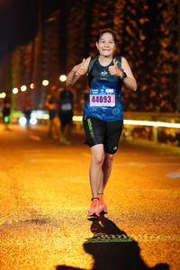 BIB: 44093
                            <button type="button" onclick="openModal(16392345)" class="btn btn-primary btn-sm float-right btn-popup" data-toggle="modal" data-target=".modal-high-quality">
                        <i class="fas fa-shopping-cart"></i> Add to Cart
                    </button>
                                            <button type="button" onclick="isThisMe(16392345, true)" class="btn btn-success btn-sm float-right btn-popup btn-isme hidden" data-toggle="tooltip" data-placement="bottom" title="นี่คือรูปของคุณใช่ไหม คลิกที่นี่เพื่อเอาเข้าอัลบั้ม">
                        <i class="fas fa-plus"></i> Add to album
                    </button>
                    <button type="button" onclick="isThisMe(16392345, false)" class="btn btn-warning btn-sm float-right btn-popup btn-isnotme hidden">
                        <i class="fas fa-ban"></i> Remove from album
                    </button>