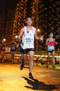 BIB: 63410, 405
                            <button type="button" onclick="openModal(16205100)" class="btn btn-primary btn-sm float-right btn-popup" data-toggle="modal" data-target=".modal-high-quality">
                        <i class="fas fa-shopping-cart"></i> Add to Cart
                    </button>
                                            <button type="button" onclick="isThisMe(16205100, true)" class="btn btn-success btn-sm float-right btn-popup btn-isme hidden" data-toggle="tooltip" data-placement="bottom" title="นี่คือรูปของคุณใช่ไหม คลิกที่นี่เพื่อเอาเข้าอัลบั้ม">
                        <i class="fas fa-plus"></i> Add to album
                    </button>
                    <button type="button" onclick="isThisMe(16205100, false)" class="btn btn-warning btn-sm float-right btn-popup btn-isnotme hidden">
                        <i class="fas fa-ban"></i> Remove from album
                    </button>