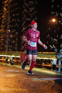 BIB: 40027
                            <button type="button" onclick="openModal(16211799)" class="btn btn-primary btn-sm float-right btn-popup" data-toggle="modal" data-target=".modal-high-quality">
                        <i class="fas fa-shopping-cart"></i> Add to Cart
                    </button>
                                            <button type="button" onclick="isThisMe(16211799, true)" class="btn btn-success btn-sm float-right btn-popup btn-isme hidden" data-toggle="tooltip" data-placement="bottom" title="นี่คือรูปของคุณใช่ไหม คลิกที่นี่เพื่อเอาเข้าอัลบั้ม">
                        <i class="fas fa-plus"></i> Add to album
                    </button>
                    <button type="button" onclick="isThisMe(16211799, false)" class="btn btn-warning btn-sm float-right btn-popup btn-isnotme hidden">
                        <i class="fas fa-ban"></i> Remove from album
                    </button>