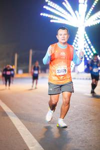 BIB: 23479
                            <button type="button" onclick="openModal(18035609)" class="btn btn-primary btn-sm float-right btn-popup" data-toggle="modal" data-target=".modal-high-quality">
                        <i class="fas fa-shopping-cart"></i> Add to Cart
                    </button>
                                            <button type="button" onclick="isThisMe(18035609, true)" class="btn btn-success btn-sm float-right btn-popup btn-isme hidden" data-toggle="tooltip" data-placement="bottom" title="นี่คือรูปของคุณใช่ไหม คลิกที่นี่เพื่อเอาเข้าอัลบั้ม">
                        <i class="fas fa-plus"></i> Add to album
                    </button>
                    <button type="button" onclick="isThisMe(18035609, false)" class="btn btn-warning btn-sm float-right btn-popup btn-isnotme hidden">
                        <i class="fas fa-ban"></i> Remove from album
                    </button>