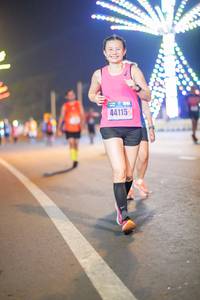 BIB: 44115
                            <button type="button" onclick="openModal(17870231)" class="btn btn-primary btn-sm float-right btn-popup" data-toggle="modal" data-target=".modal-high-quality">
                        <i class="fas fa-shopping-cart"></i> Add to Cart
                    </button>
                                            <button type="button" onclick="isThisMe(17870231, true)" class="btn btn-success btn-sm float-right btn-popup btn-isme hidden" data-toggle="tooltip" data-placement="bottom" title="นี่คือรูปของคุณใช่ไหม คลิกที่นี่เพื่อเอาเข้าอัลบั้ม">
                        <i class="fas fa-plus"></i> Add to album
                    </button>
                    <button type="button" onclick="isThisMe(17870231, false)" class="btn btn-warning btn-sm float-right btn-popup btn-isnotme hidden">
                        <i class="fas fa-ban"></i> Remove from album
                    </button>
