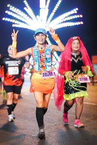 BIB: 333, 25299, 27150
                            <button type="button" onclick="openModal(18027800)" class="btn btn-primary btn-sm float-right btn-popup" data-toggle="modal" data-target=".modal-high-quality">
                        <i class="fas fa-shopping-cart"></i> Add to Cart
                    </button>
                                            <button type="button" onclick="isThisMe(18027800, true)" class="btn btn-success btn-sm float-right btn-popup btn-isme hidden" data-toggle="tooltip" data-placement="bottom" title="นี่คือรูปของคุณใช่ไหม คลิกที่นี่เพื่อเอาเข้าอัลบั้ม">
                        <i class="fas fa-plus"></i> Add to album
                    </button>
                    <button type="button" onclick="isThisMe(18027800, false)" class="btn btn-warning btn-sm float-right btn-popup btn-isnotme hidden">
                        <i class="fas fa-ban"></i> Remove from album
                    </button>
