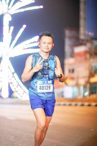 BIB: 40129
                            <button type="button" onclick="openModal(17813425)" class="btn btn-primary btn-sm float-right btn-popup" data-toggle="modal" data-target=".modal-high-quality">
                        <i class="fas fa-shopping-cart"></i> Add to Cart
                    </button>
                                            <button type="button" onclick="isThisMe(17813425, true)" class="btn btn-success btn-sm float-right btn-popup btn-isme hidden" data-toggle="tooltip" data-placement="bottom" title="นี่คือรูปของคุณใช่ไหม คลิกที่นี่เพื่อเอาเข้าอัลบั้ม">
                        <i class="fas fa-plus"></i> Add to album
                    </button>
                    <button type="button" onclick="isThisMe(17813425, false)" class="btn btn-warning btn-sm float-right btn-popup btn-isnotme hidden">
                        <i class="fas fa-ban"></i> Remove from album
                    </button>
