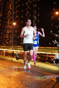 BIB: 40583
                            <button type="button" onclick="openModal(16188209)" class="btn btn-primary btn-sm float-right btn-popup" data-toggle="modal" data-target=".modal-high-quality">
                        <i class="fas fa-shopping-cart"></i> Add to Cart
                    </button>
                                            <button type="button" onclick="isThisMe(16188209, true)" class="btn btn-success btn-sm float-right btn-popup btn-isme hidden" data-toggle="tooltip" data-placement="bottom" title="นี่คือรูปของคุณใช่ไหม คลิกที่นี่เพื่อเอาเข้าอัลบั้ม">
                        <i class="fas fa-plus"></i> Add to album
                    </button>
                    <button type="button" onclick="isThisMe(16188209, false)" class="btn btn-warning btn-sm float-right btn-popup btn-isnotme hidden">
                        <i class="fas fa-ban"></i> Remove from album
                    </button>