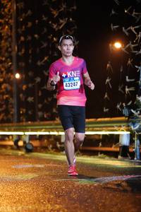 BIB: 43247
                            <button type="button" onclick="openModal(16219290)" class="btn btn-primary btn-sm float-right btn-popup" data-toggle="modal" data-target=".modal-high-quality">
                        <i class="fas fa-shopping-cart"></i> Add to Cart
                    </button>
                                            <button type="button" onclick="isThisMe(16219290, true)" class="btn btn-success btn-sm float-right btn-popup btn-isme hidden" data-toggle="tooltip" data-placement="bottom" title="นี่คือรูปของคุณใช่ไหม คลิกที่นี่เพื่อเอาเข้าอัลบั้ม">
                        <i class="fas fa-plus"></i> Add to album
                    </button>
                    <button type="button" onclick="isThisMe(16219290, false)" class="btn btn-warning btn-sm float-right btn-popup btn-isnotme hidden">
                        <i class="fas fa-ban"></i> Remove from album
                    </button>