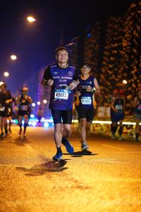 BIB: 42877, 96404
                            <button type="button" onclick="openModal(16323856)" class="btn btn-primary btn-sm float-right btn-popup" data-toggle="modal" data-target=".modal-high-quality">
                        <i class="fas fa-shopping-cart"></i> Add to Cart
                    </button>
                                            <button type="button" onclick="isThisMe(16323856, true)" class="btn btn-success btn-sm float-right btn-popup btn-isme hidden" data-toggle="tooltip" data-placement="bottom" title="นี่คือรูปของคุณใช่ไหม คลิกที่นี่เพื่อเอาเข้าอัลบั้ม">
                        <i class="fas fa-plus"></i> Add to album
                    </button>
                    <button type="button" onclick="isThisMe(16323856, false)" class="btn btn-warning btn-sm float-right btn-popup btn-isnotme hidden">
                        <i class="fas fa-ban"></i> Remove from album
                    </button>