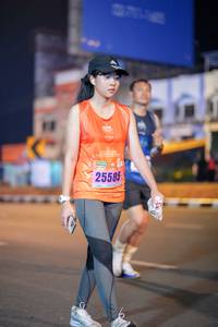 BIB: 25585
                            <button type="button" onclick="openModal(17814103)" class="btn btn-primary btn-sm float-right btn-popup" data-toggle="modal" data-target=".modal-high-quality">
                        <i class="fas fa-shopping-cart"></i> Add to Cart
                    </button>
                                            <button type="button" onclick="isThisMe(17814103, true)" class="btn btn-success btn-sm float-right btn-popup btn-isme hidden" data-toggle="tooltip" data-placement="bottom" title="นี่คือรูปของคุณใช่ไหม คลิกที่นี่เพื่อเอาเข้าอัลบั้ม">
                        <i class="fas fa-plus"></i> Add to album
                    </button>
                    <button type="button" onclick="isThisMe(17814103, false)" class="btn btn-warning btn-sm float-right btn-popup btn-isnotme hidden">
                        <i class="fas fa-ban"></i> Remove from album
                    </button>