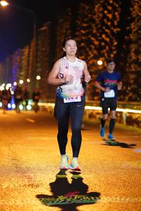 BIB: 
                            <button type="button" onclick="openModal(16396455)" class="btn btn-primary btn-sm float-right btn-popup" data-toggle="modal" data-target=".modal-high-quality">
                        <i class="fas fa-shopping-cart"></i> Add to Cart
                    </button>
                                            <button type="button" onclick="isThisMe(16396455, true)" class="btn btn-success btn-sm float-right btn-popup btn-isme hidden" data-toggle="tooltip" data-placement="bottom" title="นี่คือรูปของคุณใช่ไหม คลิกที่นี่เพื่อเอาเข้าอัลบั้ม">
                        <i class="fas fa-plus"></i> Add to album
                    </button>
                    <button type="button" onclick="isThisMe(16396455, false)" class="btn btn-warning btn-sm float-right btn-popup btn-isnotme hidden">
                        <i class="fas fa-ban"></i> Remove from album
                    </button>