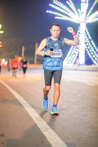 BIB: 40489, 
                            <button type="button" onclick="openModal(17870086)" class="btn btn-primary btn-sm float-right btn-popup" data-toggle="modal" data-target=".modal-high-quality">
                        <i class="fas fa-shopping-cart"></i> Add to Cart
                    </button>
                                            <button type="button" onclick="isThisMe(17870086, true)" class="btn btn-success btn-sm float-right btn-popup btn-isme hidden" data-toggle="tooltip" data-placement="bottom" title="นี่คือรูปของคุณใช่ไหม คลิกที่นี่เพื่อเอาเข้าอัลบั้ม">
                        <i class="fas fa-plus"></i> Add to album
                    </button>
                    <button type="button" onclick="isThisMe(17870086, false)" class="btn btn-warning btn-sm float-right btn-popup btn-isnotme hidden">
                        <i class="fas fa-ban"></i> Remove from album
                    </button>