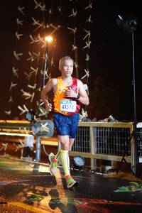 BIB: 41572
                            <button type="button" onclick="openModal(16177795)" class="btn btn-primary btn-sm float-right btn-popup" data-toggle="modal" data-target=".modal-high-quality">
                        <i class="fas fa-shopping-cart"></i> Add to Cart
                    </button>
                                            <button type="button" onclick="isThisMe(16177795, true)" class="btn btn-success btn-sm float-right btn-popup btn-isme hidden" data-toggle="tooltip" data-placement="bottom" title="นี่คือรูปของคุณใช่ไหม คลิกที่นี่เพื่อเอาเข้าอัลบั้ม">
                        <i class="fas fa-plus"></i> Add to album
                    </button>
                    <button type="button" onclick="isThisMe(16177795, false)" class="btn btn-warning btn-sm float-right btn-popup btn-isnotme hidden">
                        <i class="fas fa-ban"></i> Remove from album
                    </button>