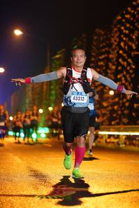 BIB: 43312
                            <button type="button" onclick="openModal(16319961)" class="btn btn-primary btn-sm float-right btn-popup" data-toggle="modal" data-target=".modal-high-quality">
                        <i class="fas fa-shopping-cart"></i> Add to Cart
                    </button>
                                            <button type="button" onclick="isThisMe(16319961, true)" class="btn btn-success btn-sm float-right btn-popup btn-isme hidden" data-toggle="tooltip" data-placement="bottom" title="นี่คือรูปของคุณใช่ไหม คลิกที่นี่เพื่อเอาเข้าอัลบั้ม">
                        <i class="fas fa-plus"></i> Add to album
                    </button>
                    <button type="button" onclick="isThisMe(16319961, false)" class="btn btn-warning btn-sm float-right btn-popup btn-isnotme hidden">
                        <i class="fas fa-ban"></i> Remove from album
                    </button>