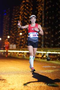 BIB: 
                            <button type="button" onclick="openModal(16256410)" class="btn btn-primary btn-sm float-right btn-popup" data-toggle="modal" data-target=".modal-high-quality">
                        <i class="fas fa-shopping-cart"></i> Add to Cart
                    </button>
                                            <button type="button" onclick="isThisMe(16256410, true)" class="btn btn-success btn-sm float-right btn-popup btn-isme hidden" data-toggle="tooltip" data-placement="bottom" title="นี่คือรูปของคุณใช่ไหม คลิกที่นี่เพื่อเอาเข้าอัลบั้ม">
                        <i class="fas fa-plus"></i> Add to album
                    </button>
                    <button type="button" onclick="isThisMe(16256410, false)" class="btn btn-warning btn-sm float-right btn-popup btn-isnotme hidden">
                        <i class="fas fa-ban"></i> Remove from album
                    </button>