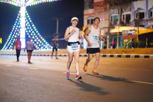 BIB: 44860, 44859
                            <button type="button" onclick="openModal(17259655)" class="btn btn-primary btn-sm float-right btn-popup" data-toggle="modal" data-target=".modal-high-quality">
                        <i class="fas fa-shopping-cart"></i> Add to Cart
                    </button>
                                            <button type="button" onclick="isThisMe(17259655, true)" class="btn btn-success btn-sm float-right btn-popup btn-isme hidden" data-toggle="tooltip" data-placement="bottom" title="นี่คือรูปของคุณใช่ไหม คลิกที่นี่เพื่อเอาเข้าอัลบั้ม">
                        <i class="fas fa-plus"></i> Add to album
                    </button>
                    <button type="button" onclick="isThisMe(17259655, false)" class="btn btn-warning btn-sm float-right btn-popup btn-isnotme hidden">
                        <i class="fas fa-ban"></i> Remove from album
                    </button>