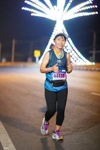BIB: 44435
                            <button type="button" onclick="openModal(17318415)" class="btn btn-primary btn-sm float-right btn-popup" data-toggle="modal" data-target=".modal-high-quality">
                        <i class="fas fa-shopping-cart"></i> Add to Cart
                    </button>
                                            <button type="button" onclick="isThisMe(17318415, true)" class="btn btn-success btn-sm float-right btn-popup btn-isme hidden" data-toggle="tooltip" data-placement="bottom" title="นี่คือรูปของคุณใช่ไหม คลิกที่นี่เพื่อเอาเข้าอัลบั้ม">
                        <i class="fas fa-plus"></i> Add to album
                    </button>
                    <button type="button" onclick="isThisMe(17318415, false)" class="btn btn-warning btn-sm float-right btn-popup btn-isnotme hidden">
                        <i class="fas fa-ban"></i> Remove from album
                    </button>