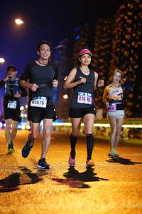 BIB: 440, 40870, 416, 417
                            <button type="button" onclick="openModal(16324493)" class="btn btn-primary btn-sm float-right btn-popup" data-toggle="modal" data-target=".modal-high-quality">
                        <i class="fas fa-shopping-cart"></i> Add to Cart
                    </button>
                                            <button type="button" onclick="isThisMe(16324493, true)" class="btn btn-success btn-sm float-right btn-popup btn-isme hidden" data-toggle="tooltip" data-placement="bottom" title="นี่คือรูปของคุณใช่ไหม คลิกที่นี่เพื่อเอาเข้าอัลบั้ม">
                        <i class="fas fa-plus"></i> Add to album
                    </button>
                    <button type="button" onclick="isThisMe(16324493, false)" class="btn btn-warning btn-sm float-right btn-popup btn-isnotme hidden">
                        <i class="fas fa-ban"></i> Remove from album
                    </button>