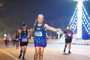 BIB: 41312, 44149
                            <button type="button" onclick="openModal(17298576)" class="btn btn-primary btn-sm float-right btn-popup" data-toggle="modal" data-target=".modal-high-quality">
                        <i class="fas fa-shopping-cart"></i> Add to Cart
                    </button>
                                            <button type="button" onclick="isThisMe(17298576, true)" class="btn btn-success btn-sm float-right btn-popup btn-isme hidden" data-toggle="tooltip" data-placement="bottom" title="นี่คือรูปของคุณใช่ไหม คลิกที่นี่เพื่อเอาเข้าอัลบั้ม">
                        <i class="fas fa-plus"></i> Add to album
                    </button>
                    <button type="button" onclick="isThisMe(17298576, false)" class="btn btn-warning btn-sm float-right btn-popup btn-isnotme hidden">
                        <i class="fas fa-ban"></i> Remove from album
                    </button>