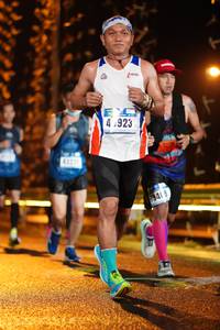 BIB: 4923, 4323, 1941
                            <button type="button" onclick="openModal(16248661)" class="btn btn-primary btn-sm float-right btn-popup" data-toggle="modal" data-target=".modal-high-quality">
                        <i class="fas fa-shopping-cart"></i> Add to Cart
                    </button>
                                            <button type="button" onclick="isThisMe(16248661, true)" class="btn btn-success btn-sm float-right btn-popup btn-isme hidden" data-toggle="tooltip" data-placement="bottom" title="นี่คือรูปของคุณใช่ไหม คลิกที่นี่เพื่อเอาเข้าอัลบั้ม">
                        <i class="fas fa-plus"></i> Add to album
                    </button>
                    <button type="button" onclick="isThisMe(16248661, false)" class="btn btn-warning btn-sm float-right btn-popup btn-isnotme hidden">
                        <i class="fas fa-ban"></i> Remove from album
                    </button>