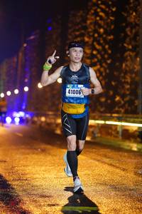 BIB: 41006
                            <button type="button" onclick="openModal(16181789)" class="btn btn-primary btn-sm float-right btn-popup" data-toggle="modal" data-target=".modal-high-quality">
                        <i class="fas fa-shopping-cart"></i> Add to Cart
                    </button>
                                            <button type="button" onclick="isThisMe(16181789, true)" class="btn btn-success btn-sm float-right btn-popup btn-isme hidden" data-toggle="tooltip" data-placement="bottom" title="นี่คือรูปของคุณใช่ไหม คลิกที่นี่เพื่อเอาเข้าอัลบั้ม">
                        <i class="fas fa-plus"></i> Add to album
                    </button>
                    <button type="button" onclick="isThisMe(16181789, false)" class="btn btn-warning btn-sm float-right btn-popup btn-isnotme hidden">
                        <i class="fas fa-ban"></i> Remove from album
                    </button>