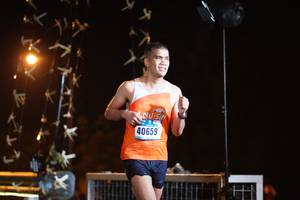 BIB: 40659
                            <button type="button" onclick="openModal(16172915)" class="btn btn-primary btn-sm float-right btn-popup" data-toggle="modal" data-target=".modal-high-quality">
                        <i class="fas fa-shopping-cart"></i> Add to Cart
                    </button>
                                            <button type="button" onclick="isThisMe(16172915, true)" class="btn btn-success btn-sm float-right btn-popup btn-isme hidden" data-toggle="tooltip" data-placement="bottom" title="นี่คือรูปของคุณใช่ไหม คลิกที่นี่เพื่อเอาเข้าอัลบั้ม">
                        <i class="fas fa-plus"></i> Add to album
                    </button>
                    <button type="button" onclick="isThisMe(16172915, false)" class="btn btn-warning btn-sm float-right btn-popup btn-isnotme hidden">
                        <i class="fas fa-ban"></i> Remove from album
                    </button>