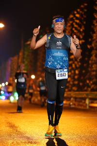 BIB: 41843
                            <button type="button" onclick="openModal(16335023)" class="btn btn-primary btn-sm float-right btn-popup" data-toggle="modal" data-target=".modal-high-quality">
                        <i class="fas fa-shopping-cart"></i> Add to Cart
                    </button>
                                            <button type="button" onclick="isThisMe(16335023, true)" class="btn btn-success btn-sm float-right btn-popup btn-isme hidden" data-toggle="tooltip" data-placement="bottom" title="นี่คือรูปของคุณใช่ไหม คลิกที่นี่เพื่อเอาเข้าอัลบั้ม">
                        <i class="fas fa-plus"></i> Add to album
                    </button>
                    <button type="button" onclick="isThisMe(16335023, false)" class="btn btn-warning btn-sm float-right btn-popup btn-isnotme hidden">
                        <i class="fas fa-ban"></i> Remove from album
                    </button>