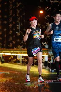 BIB: 42803, 4466
                            <button type="button" onclick="openModal(16181369)" class="btn btn-primary btn-sm float-right btn-popup" data-toggle="modal" data-target=".modal-high-quality">
                        <i class="fas fa-shopping-cart"></i> Add to Cart
                    </button>
                                            <button type="button" onclick="isThisMe(16181369, true)" class="btn btn-success btn-sm float-right btn-popup btn-isme hidden" data-toggle="tooltip" data-placement="bottom" title="นี่คือรูปของคุณใช่ไหม คลิกที่นี่เพื่อเอาเข้าอัลบั้ม">
                        <i class="fas fa-plus"></i> Add to album
                    </button>
                    <button type="button" onclick="isThisMe(16181369, false)" class="btn btn-warning btn-sm float-right btn-popup btn-isnotme hidden">
                        <i class="fas fa-ban"></i> Remove from album
                    </button>