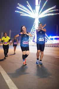 BIB: 2211118, 41624, 44624
                            <button type="button" onclick="openModal(17320010)" class="btn btn-primary btn-sm float-right btn-popup" data-toggle="modal" data-target=".modal-high-quality">
                        <i class="fas fa-shopping-cart"></i> Add to Cart
                    </button>
                                            <button type="button" onclick="isThisMe(17320010, true)" class="btn btn-success btn-sm float-right btn-popup btn-isme hidden" data-toggle="tooltip" data-placement="bottom" title="นี่คือรูปของคุณใช่ไหม คลิกที่นี่เพื่อเอาเข้าอัลบั้ม">
                        <i class="fas fa-plus"></i> Add to album
                    </button>
                    <button type="button" onclick="isThisMe(17320010, false)" class="btn btn-warning btn-sm float-right btn-popup btn-isnotme hidden">
                        <i class="fas fa-ban"></i> Remove from album
                    </button>