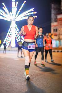 BIB: 44162
                            <button type="button" onclick="openModal(17869804)" class="btn btn-primary btn-sm float-right btn-popup" data-toggle="modal" data-target=".modal-high-quality">
                        <i class="fas fa-shopping-cart"></i> Add to Cart
                    </button>
                                            <button type="button" onclick="isThisMe(17869804, true)" class="btn btn-success btn-sm float-right btn-popup btn-isme hidden" data-toggle="tooltip" data-placement="bottom" title="นี่คือรูปของคุณใช่ไหม คลิกที่นี่เพื่อเอาเข้าอัลบั้ม">
                        <i class="fas fa-plus"></i> Add to album
                    </button>
                    <button type="button" onclick="isThisMe(17869804, false)" class="btn btn-warning btn-sm float-right btn-popup btn-isnotme hidden">
                        <i class="fas fa-ban"></i> Remove from album
                    </button>