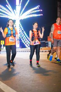 BIB: 2417, 21930, 20214
                            <button type="button" onclick="openModal(18026556)" class="btn btn-primary btn-sm float-right btn-popup" data-toggle="modal" data-target=".modal-high-quality">
                        <i class="fas fa-shopping-cart"></i> Add to Cart
                    </button>
                                            <button type="button" onclick="isThisMe(18026556, true)" class="btn btn-success btn-sm float-right btn-popup btn-isme hidden" data-toggle="tooltip" data-placement="bottom" title="นี่คือรูปของคุณใช่ไหม คลิกที่นี่เพื่อเอาเข้าอัลบั้ม">
                        <i class="fas fa-plus"></i> Add to album
                    </button>
                    <button type="button" onclick="isThisMe(18026556, false)" class="btn btn-warning btn-sm float-right btn-popup btn-isnotme hidden">
                        <i class="fas fa-ban"></i> Remove from album
                    </button>