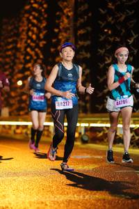 BIB: 4217, 44786
                            <button type="button" onclick="openModal(16244538)" class="btn btn-primary btn-sm float-right btn-popup" data-toggle="modal" data-target=".modal-high-quality">
                        <i class="fas fa-shopping-cart"></i> Add to Cart
                    </button>
                                            <button type="button" onclick="isThisMe(16244538, true)" class="btn btn-success btn-sm float-right btn-popup btn-isme hidden" data-toggle="tooltip" data-placement="bottom" title="นี่คือรูปของคุณใช่ไหม คลิกที่นี่เพื่อเอาเข้าอัลบั้ม">
                        <i class="fas fa-plus"></i> Add to album
                    </button>
                    <button type="button" onclick="isThisMe(16244538, false)" class="btn btn-warning btn-sm float-right btn-popup btn-isnotme hidden">
                        <i class="fas fa-ban"></i> Remove from album
                    </button>