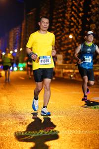 BIB: 884, 41556
                            <button type="button" onclick="openModal(16359431)" class="btn btn-primary btn-sm float-right btn-popup" data-toggle="modal" data-target=".modal-high-quality">
                        <i class="fas fa-shopping-cart"></i> Add to Cart
                    </button>
                                            <button type="button" onclick="isThisMe(16359431, true)" class="btn btn-success btn-sm float-right btn-popup btn-isme hidden" data-toggle="tooltip" data-placement="bottom" title="นี่คือรูปของคุณใช่ไหม คลิกที่นี่เพื่อเอาเข้าอัลบั้ม">
                        <i class="fas fa-plus"></i> Add to album
                    </button>
                    <button type="button" onclick="isThisMe(16359431, false)" class="btn btn-warning btn-sm float-right btn-popup btn-isnotme hidden">
                        <i class="fas fa-ban"></i> Remove from album
                    </button>