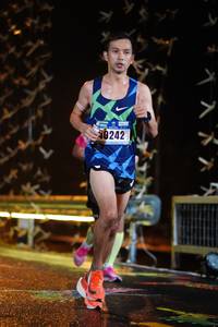 BIB: 10242
                            <button type="button" onclick="openModal(16207436)" class="btn btn-primary btn-sm float-right btn-popup" data-toggle="modal" data-target=".modal-high-quality">
                        <i class="fas fa-shopping-cart"></i> Add to Cart
                    </button>
                                            <button type="button" onclick="isThisMe(16207436, true)" class="btn btn-success btn-sm float-right btn-popup btn-isme hidden" data-toggle="tooltip" data-placement="bottom" title="นี่คือรูปของคุณใช่ไหม คลิกที่นี่เพื่อเอาเข้าอัลบั้ม">
                        <i class="fas fa-plus"></i> Add to album
                    </button>
                    <button type="button" onclick="isThisMe(16207436, false)" class="btn btn-warning btn-sm float-right btn-popup btn-isnotme hidden">
                        <i class="fas fa-ban"></i> Remove from album
                    </button>