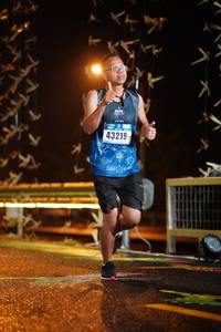 BIB: 43219
                            <button type="button" onclick="openModal(16246001)" class="btn btn-primary btn-sm float-right btn-popup" data-toggle="modal" data-target=".modal-high-quality">
                        <i class="fas fa-shopping-cart"></i> Add to Cart
                    </button>
                                            <button type="button" onclick="isThisMe(16246001, true)" class="btn btn-success btn-sm float-right btn-popup btn-isme hidden" data-toggle="tooltip" data-placement="bottom" title="นี่คือรูปของคุณใช่ไหม คลิกที่นี่เพื่อเอาเข้าอัลบั้ม">
                        <i class="fas fa-plus"></i> Add to album
                    </button>
                    <button type="button" onclick="isThisMe(16246001, false)" class="btn btn-warning btn-sm float-right btn-popup btn-isnotme hidden">
                        <i class="fas fa-ban"></i> Remove from album
                    </button>