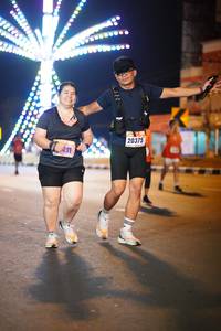 BIB: 20375, 491
                            <button type="button" onclick="openModal(17243920)" class="btn btn-primary btn-sm float-right btn-popup" data-toggle="modal" data-target=".modal-high-quality">
                        <i class="fas fa-shopping-cart"></i> Add to Cart
                    </button>
                                            <button type="button" onclick="isThisMe(17243920, true)" class="btn btn-success btn-sm float-right btn-popup btn-isme hidden" data-toggle="tooltip" data-placement="bottom" title="นี่คือรูปของคุณใช่ไหม คลิกที่นี่เพื่อเอาเข้าอัลบั้ม">
                        <i class="fas fa-plus"></i> Add to album
                    </button>
                    <button type="button" onclick="isThisMe(17243920, false)" class="btn btn-warning btn-sm float-right btn-popup btn-isnotme hidden">
                        <i class="fas fa-ban"></i> Remove from album
                    </button>