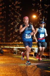 BIB: 40381
                            <button type="button" onclick="openModal(16237579)" class="btn btn-primary btn-sm float-right btn-popup" data-toggle="modal" data-target=".modal-high-quality">
                        <i class="fas fa-shopping-cart"></i> Add to Cart
                    </button>
                                            <button type="button" onclick="isThisMe(16237579, true)" class="btn btn-success btn-sm float-right btn-popup btn-isme hidden" data-toggle="tooltip" data-placement="bottom" title="นี่คือรูปของคุณใช่ไหม คลิกที่นี่เพื่อเอาเข้าอัลบั้ม">
                        <i class="fas fa-plus"></i> Add to album
                    </button>
                    <button type="button" onclick="isThisMe(16237579, false)" class="btn btn-warning btn-sm float-right btn-popup btn-isnotme hidden">
                        <i class="fas fa-ban"></i> Remove from album
                    </button>