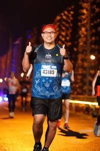 BIB: 43185
                            <button type="button" onclick="openModal(16395925)" class="btn btn-primary btn-sm float-right btn-popup" data-toggle="modal" data-target=".modal-high-quality">
                        <i class="fas fa-shopping-cart"></i> Add to Cart
                    </button>
                                            <button type="button" onclick="isThisMe(16395925, true)" class="btn btn-success btn-sm float-right btn-popup btn-isme hidden" data-toggle="tooltip" data-placement="bottom" title="นี่คือรูปของคุณใช่ไหม คลิกที่นี่เพื่อเอาเข้าอัลบั้ม">
                        <i class="fas fa-plus"></i> Add to album
                    </button>
                    <button type="button" onclick="isThisMe(16395925, false)" class="btn btn-warning btn-sm float-right btn-popup btn-isnotme hidden">
                        <i class="fas fa-ban"></i> Remove from album
                    </button>