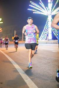 BIB: 106, 42369
                            <button type="button" onclick="openModal(17870926)" class="btn btn-primary btn-sm float-right btn-popup" data-toggle="modal" data-target=".modal-high-quality">
                        <i class="fas fa-shopping-cart"></i> Add to Cart
                    </button>
                                            <button type="button" onclick="isThisMe(17870926, true)" class="btn btn-success btn-sm float-right btn-popup btn-isme hidden" data-toggle="tooltip" data-placement="bottom" title="นี่คือรูปของคุณใช่ไหม คลิกที่นี่เพื่อเอาเข้าอัลบั้ม">
                        <i class="fas fa-plus"></i> Add to album
                    </button>
                    <button type="button" onclick="isThisMe(17870926, false)" class="btn btn-warning btn-sm float-right btn-popup btn-isnotme hidden">
                        <i class="fas fa-ban"></i> Remove from album
                    </button>
