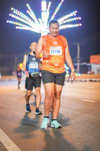 BIB: 23796, 42268
                            <button type="button" onclick="openModal(17871341)" class="btn btn-primary btn-sm float-right btn-popup" data-toggle="modal" data-target=".modal-high-quality">
                        <i class="fas fa-shopping-cart"></i> Add to Cart
                    </button>
                                            <button type="button" onclick="isThisMe(17871341, true)" class="btn btn-success btn-sm float-right btn-popup btn-isme hidden" data-toggle="tooltip" data-placement="bottom" title="นี่คือรูปของคุณใช่ไหม คลิกที่นี่เพื่อเอาเข้าอัลบั้ม">
                        <i class="fas fa-plus"></i> Add to album
                    </button>
                    <button type="button" onclick="isThisMe(17871341, false)" class="btn btn-warning btn-sm float-right btn-popup btn-isnotme hidden">
                        <i class="fas fa-ban"></i> Remove from album
                    </button>