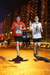 BIB: 41881, 1935
                            <button type="button" onclick="openModal(16276394)" class="btn btn-primary btn-sm float-right btn-popup" data-toggle="modal" data-target=".modal-high-quality">
                        <i class="fas fa-shopping-cart"></i> Add to Cart
                    </button>
                                            <button type="button" onclick="isThisMe(16276394, true)" class="btn btn-success btn-sm float-right btn-popup btn-isme hidden" data-toggle="tooltip" data-placement="bottom" title="นี่คือรูปของคุณใช่ไหม คลิกที่นี่เพื่อเอาเข้าอัลบั้ม">
                        <i class="fas fa-plus"></i> Add to album
                    </button>
                    <button type="button" onclick="isThisMe(16276394, false)" class="btn btn-warning btn-sm float-right btn-popup btn-isnotme hidden">
                        <i class="fas fa-ban"></i> Remove from album
                    </button>