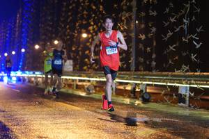 BIB: 42234
                            <button type="button" onclick="openModal(16171528)" class="btn btn-primary btn-sm float-right btn-popup" data-toggle="modal" data-target=".modal-high-quality">
                        <i class="fas fa-shopping-cart"></i> Add to Cart
                    </button>
                                            <button type="button" onclick="isThisMe(16171528, true)" class="btn btn-success btn-sm float-right btn-popup btn-isme hidden" data-toggle="tooltip" data-placement="bottom" title="นี่คือรูปของคุณใช่ไหม คลิกที่นี่เพื่อเอาเข้าอัลบั้ม">
                        <i class="fas fa-plus"></i> Add to album
                    </button>
                    <button type="button" onclick="isThisMe(16171528, false)" class="btn btn-warning btn-sm float-right btn-popup btn-isnotme hidden">
                        <i class="fas fa-ban"></i> Remove from album
                    </button>