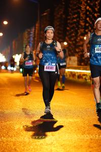 BIB: 405, 44141
                            <button type="button" onclick="openModal(16392009)" class="btn btn-primary btn-sm float-right btn-popup" data-toggle="modal" data-target=".modal-high-quality">
                        <i class="fas fa-shopping-cart"></i> Add to Cart
                    </button>
                                            <button type="button" onclick="isThisMe(16392009, true)" class="btn btn-success btn-sm float-right btn-popup btn-isme hidden" data-toggle="tooltip" data-placement="bottom" title="นี่คือรูปของคุณใช่ไหม คลิกที่นี่เพื่อเอาเข้าอัลบั้ม">
                        <i class="fas fa-plus"></i> Add to album
                    </button>
                    <button type="button" onclick="isThisMe(16392009, false)" class="btn btn-warning btn-sm float-right btn-popup btn-isnotme hidden">
                        <i class="fas fa-ban"></i> Remove from album
                    </button>