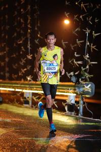 BIB: 40625
                            <button type="button" onclick="openModal(16181230)" class="btn btn-primary btn-sm float-right btn-popup" data-toggle="modal" data-target=".modal-high-quality">
                        <i class="fas fa-shopping-cart"></i> Add to Cart
                    </button>
                                            <button type="button" onclick="isThisMe(16181230, true)" class="btn btn-success btn-sm float-right btn-popup btn-isme hidden" data-toggle="tooltip" data-placement="bottom" title="นี่คือรูปของคุณใช่ไหม คลิกที่นี่เพื่อเอาเข้าอัลบั้ม">
                        <i class="fas fa-plus"></i> Add to album
                    </button>
                    <button type="button" onclick="isThisMe(16181230, false)" class="btn btn-warning btn-sm float-right btn-popup btn-isnotme hidden">
                        <i class="fas fa-ban"></i> Remove from album
                    </button>