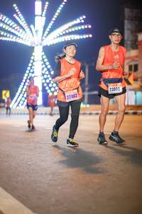 BIB: 27462, 23552
                            <button type="button" onclick="openModal(18023498)" class="btn btn-primary btn-sm float-right btn-popup" data-toggle="modal" data-target=".modal-high-quality">
                        <i class="fas fa-shopping-cart"></i> Add to Cart
                    </button>
                                            <button type="button" onclick="isThisMe(18023498, true)" class="btn btn-success btn-sm float-right btn-popup btn-isme hidden" data-toggle="tooltip" data-placement="bottom" title="นี่คือรูปของคุณใช่ไหม คลิกที่นี่เพื่อเอาเข้าอัลบั้ม">
                        <i class="fas fa-plus"></i> Add to album
                    </button>
                    <button type="button" onclick="isThisMe(18023498, false)" class="btn btn-warning btn-sm float-right btn-popup btn-isnotme hidden">
                        <i class="fas fa-ban"></i> Remove from album
                    </button>