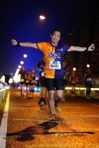 BIB: 96407
                            <button type="button" onclick="openModal(16323451)" class="btn btn-primary btn-sm float-right btn-popup" data-toggle="modal" data-target=".modal-high-quality">
                        <i class="fas fa-shopping-cart"></i> Add to Cart
                    </button>
                                            <button type="button" onclick="isThisMe(16323451, true)" class="btn btn-success btn-sm float-right btn-popup btn-isme hidden" data-toggle="tooltip" data-placement="bottom" title="นี่คือรูปของคุณใช่ไหม คลิกที่นี่เพื่อเอาเข้าอัลบั้ม">
                        <i class="fas fa-plus"></i> Add to album
                    </button>
                    <button type="button" onclick="isThisMe(16323451, false)" class="btn btn-warning btn-sm float-right btn-popup btn-isnotme hidden">
                        <i class="fas fa-ban"></i> Remove from album
                    </button>