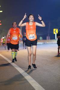 BIB: 24472, 24473
                            <button type="button" onclick="openModal(17285272)" class="btn btn-primary btn-sm float-right btn-popup" data-toggle="modal" data-target=".modal-high-quality">
                        <i class="fas fa-shopping-cart"></i> Add to Cart
                    </button>
                                            <button type="button" onclick="isThisMe(17285272, true)" class="btn btn-success btn-sm float-right btn-popup btn-isme hidden" data-toggle="tooltip" data-placement="bottom" title="นี่คือรูปของคุณใช่ไหม คลิกที่นี่เพื่อเอาเข้าอัลบั้ม">
                        <i class="fas fa-plus"></i> Add to album
                    </button>
                    <button type="button" onclick="isThisMe(17285272, false)" class="btn btn-warning btn-sm float-right btn-popup btn-isnotme hidden">
                        <i class="fas fa-ban"></i> Remove from album
                    </button>