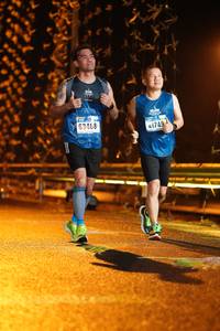 BIB: 63408, 41749
                            <button type="button" onclick="openModal(16317132)" class="btn btn-primary btn-sm float-right btn-popup" data-toggle="modal" data-target=".modal-high-quality">
                        <i class="fas fa-shopping-cart"></i> Add to Cart
                    </button>
                                            <button type="button" onclick="isThisMe(16317132, true)" class="btn btn-success btn-sm float-right btn-popup btn-isme hidden" data-toggle="tooltip" data-placement="bottom" title="นี่คือรูปของคุณใช่ไหม คลิกที่นี่เพื่อเอาเข้าอัลบั้ม">
                        <i class="fas fa-plus"></i> Add to album
                    </button>
                    <button type="button" onclick="isThisMe(16317132, false)" class="btn btn-warning btn-sm float-right btn-popup btn-isnotme hidden">
                        <i class="fas fa-ban"></i> Remove from album
                    </button>