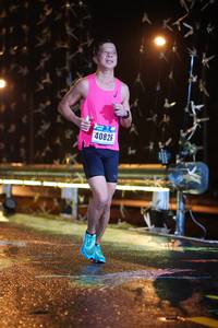 BIB: 40826
                            <button type="button" onclick="openModal(16180958)" class="btn btn-primary btn-sm float-right btn-popup" data-toggle="modal" data-target=".modal-high-quality">
                        <i class="fas fa-shopping-cart"></i> Add to Cart
                    </button>
                                            <button type="button" onclick="isThisMe(16180958, true)" class="btn btn-success btn-sm float-right btn-popup btn-isme hidden" data-toggle="tooltip" data-placement="bottom" title="นี่คือรูปของคุณใช่ไหม คลิกที่นี่เพื่อเอาเข้าอัลบั้ม">
                        <i class="fas fa-plus"></i> Add to album
                    </button>
                    <button type="button" onclick="isThisMe(16180958, false)" class="btn btn-warning btn-sm float-right btn-popup btn-isnotme hidden">
                        <i class="fas fa-ban"></i> Remove from album
                    </button>