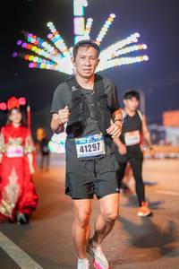 BIB: 41297
                            <button type="button" onclick="openModal(17814183)" class="btn btn-primary btn-sm float-right btn-popup" data-toggle="modal" data-target=".modal-high-quality">
                        <i class="fas fa-shopping-cart"></i> Add to Cart
                    </button>
                                            <button type="button" onclick="isThisMe(17814183, true)" class="btn btn-success btn-sm float-right btn-popup btn-isme hidden" data-toggle="tooltip" data-placement="bottom" title="นี่คือรูปของคุณใช่ไหม คลิกที่นี่เพื่อเอาเข้าอัลบั้ม">
                        <i class="fas fa-plus"></i> Add to album
                    </button>
                    <button type="button" onclick="isThisMe(17814183, false)" class="btn btn-warning btn-sm float-right btn-popup btn-isnotme hidden">
                        <i class="fas fa-ban"></i> Remove from album
                    </button>