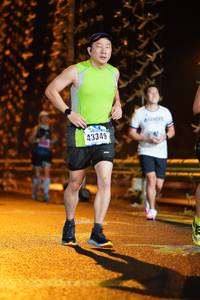 BIB: 43349
                            <button type="button" onclick="openModal(16352570)" class="btn btn-primary btn-sm float-right btn-popup" data-toggle="modal" data-target=".modal-high-quality">
                        <i class="fas fa-shopping-cart"></i> Add to Cart
                    </button>
                                            <button type="button" onclick="isThisMe(16352570, true)" class="btn btn-success btn-sm float-right btn-popup btn-isme hidden" data-toggle="tooltip" data-placement="bottom" title="นี่คือรูปของคุณใช่ไหม คลิกที่นี่เพื่อเอาเข้าอัลบั้ม">
                        <i class="fas fa-plus"></i> Add to album
                    </button>
                    <button type="button" onclick="isThisMe(16352570, false)" class="btn btn-warning btn-sm float-right btn-popup btn-isnotme hidden">
                        <i class="fas fa-ban"></i> Remove from album
                    </button>